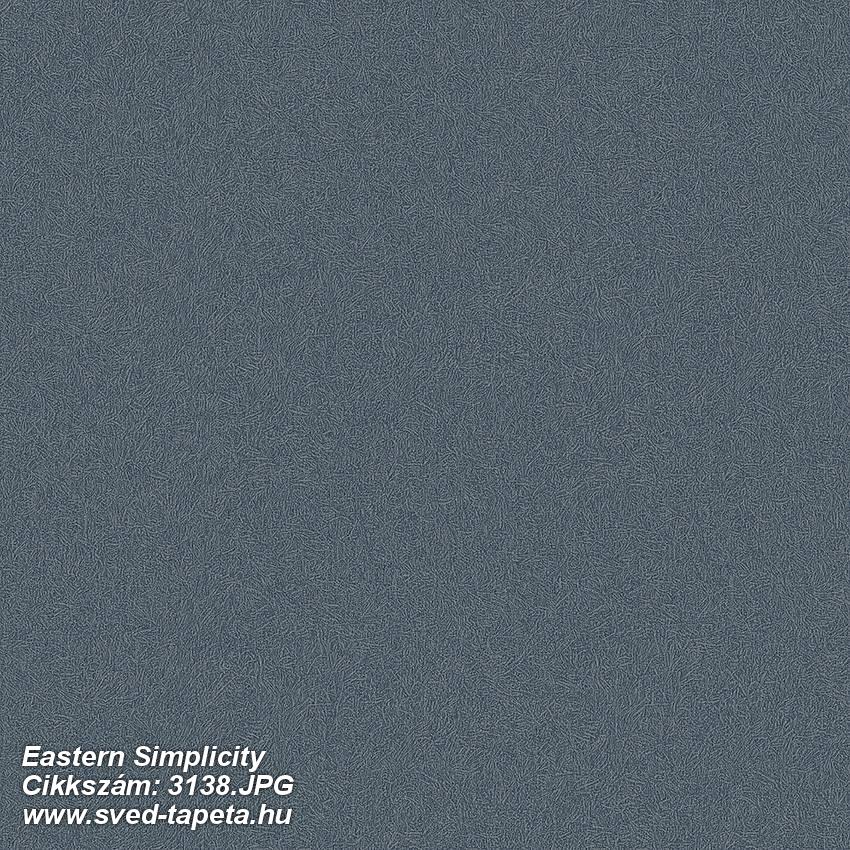 Eastern Simplicity 3138 cikkszámú svéd Borasgyártmányú designtapéta
